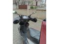 Sahibinden RKS VRS 125