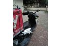 Sahibinden RKS VRS 125