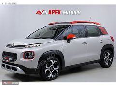 APEX'DEN BOYASIZ 2022 ÇIKIŞ MAKYAJLI CAM TAVAN/TAKSİTLİ 0.69KRED