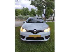 ÇOK TEMİZ YENİ KASA Renault Fluence 1.5 dCi Joy 2013 Model Denizli