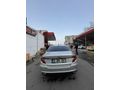 Sahibinden Fiat Egea 1.4 Fire Easy 2020 Model 