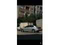 Sahibinden Fiat Egea 1.4 Fire Easy 2020 Model 