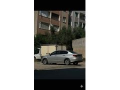 Sahibinden Fiat Egea 1.4 Fire Easy 2020 Model 