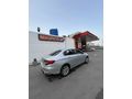 Sahibinden Fiat Egea 1.4 Fire Easy 2020 Model 
