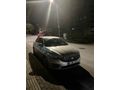 Sahibinden Fiat Egea 1.4 Fire Easy 2020 Model 
