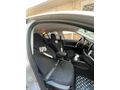 Sahibinden Fiat Egea 1.4 Fire Easy 2020 Model 