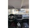Sahibinden Fiat Egea 1.4 Fire Easy 2020 Model 