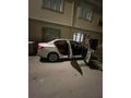 Sahibinden Fiat Egea 1.4 Fire Easy 2020 Model 