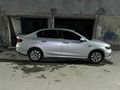 Sahibinden Fiat Egea 1.4 Fire Easy 2020 Model 
