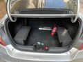 Sahibinden Fiat Egea 1.4 Fire Easy 2020 Model 