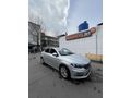Sahibinden Fiat Egea 1.4 Fire Easy 2020 Model 