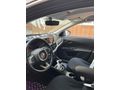 Sahibinden Fiat Egea 1.4 Fire Easy 2020 Model 