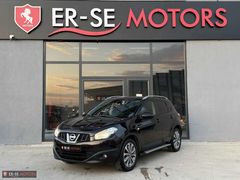 QASHGAİ 1.6 PLATİNUM CVT CAM TAVAN ISITMA SINIFININ EN DOLUSU
