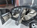 Sahibinden Honda Civic 1.6i VTEC Dream 2010 Model