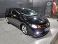 Sahibinden Honda Civic 1.6i VTEC Dream 2010 Model