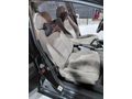 Sahibinden Honda Civic 1.6i VTEC Dream 2010 Model