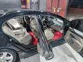 Sahibinden Honda Civic 1.6i VTEC Dream 2010 Model