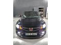 Sahibinden Honda Civic 1.6i VTEC Dream 2010 Model