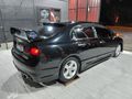 Sahibinden Honda Civic 1.6i VTEC Dream 2010 Model