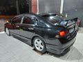 Sahibinden Honda Civic 1.6i VTEC Dream 2010 Model