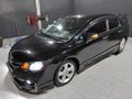 Sahibinden Honda Civic 1.6i VTEC Dream 2010 Model