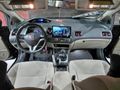 Sahibinden Honda Civic 1.6i VTEC Dream 2010 Model