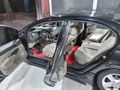 Sahibinden Honda Civic 1.6i VTEC Dream 2010 Model