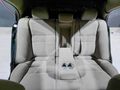 Sahibinden Honda Civic 1.6i VTEC Dream 2010 Model