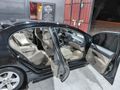 Sahibinden Honda Civic 1.6i VTEC Dream 2010 Model