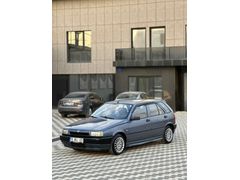 Sahibinden Fiat Tipo 1.4 S 1998 Model 