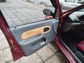 2000 model Clio 2 benzin -LPG