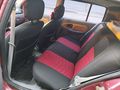 2000 model Clio 2 benzin -LPG