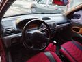 2000 model Clio 2 benzin -LPG