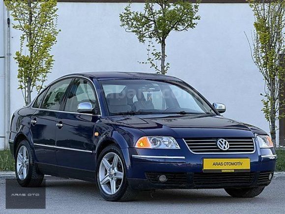ARAS OTOMOTİV | DEĞİŞENSİ - MUAYENE , BOYA , MOTOR SIFIRDIR