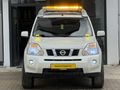 İHSAN OTOMOTİVDEN YAPILI X-TRAIL