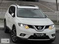 2016_X-Trail_PLATİNUM PREMİUM_HATASIZ_BOYASIZ_7KİŞİLİK_132 BİNKM