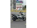 Sahibinden Temiz pcx
