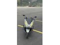 Sahibinden Temiz pcx

