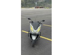 Sahibinden Temiz pcx
