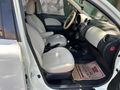 TAM OTOMATİK 2012 MİCRA 1.2 CVT 170,000KM GERİ GÖRÜŞ KAMERALI