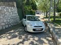 TAM OTOMATİK 2012 MİCRA 1.2 CVT 170,000KM GERİ GÖRÜŞ KAMERALI