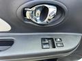 TAM OTOMATİK 2012 MİCRA 1.2 CVT 170,000KM GERİ GÖRÜŞ KAMERALI
