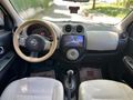 TAM OTOMATİK 2012 MİCRA 1.2 CVT 170,000KM GERİ GÖRÜŞ KAMERALI