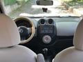 TAM OTOMATİK 2012 MİCRA 1.2 CVT 170,000KM GERİ GÖRÜŞ KAMERALI