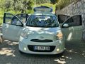 TAM OTOMATİK 2012 MİCRA 1.2 CVT 170,000KM GERİ GÖRÜŞ KAMERALI