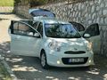TAM OTOMATİK 2012 MİCRA 1.2 CVT 170,000KM GERİ GÖRÜŞ KAMERALI