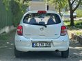 TAM OTOMATİK 2012 MİCRA 1.2 CVT 170,000KM GERİ GÖRÜŞ KAMERALI