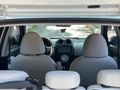 TAM OTOMATİK 2012 MİCRA 1.2 CVT 170,000KM GERİ GÖRÜŞ KAMERALI