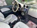 TAM OTOMATİK 2012 MİCRA 1.2 CVT 170,000KM GERİ GÖRÜŞ KAMERALI
