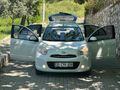 TAM OTOMATİK 2012 MİCRA 1.2 CVT 170,000KM GERİ GÖRÜŞ KAMERALI